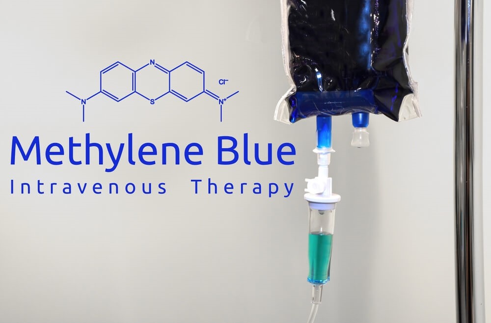 Methylene Blue